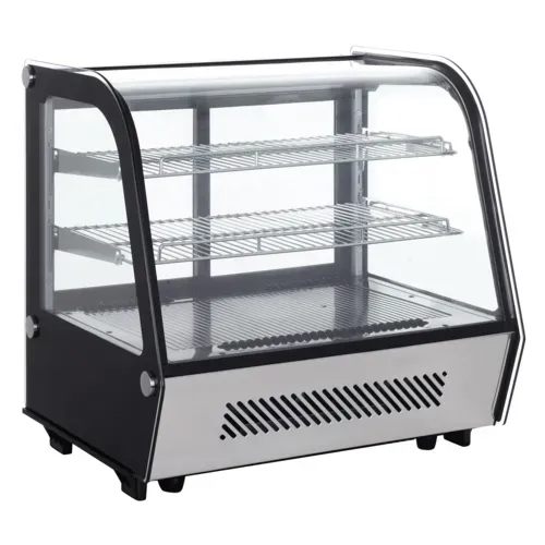 ckitchen3-2768301