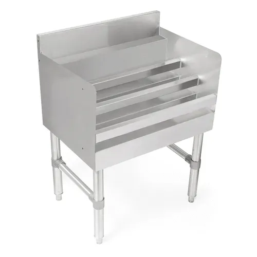 ckitchen3-2768323