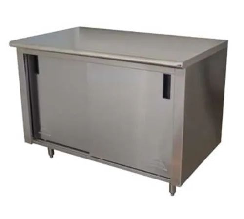 ckitchen3-2768328
