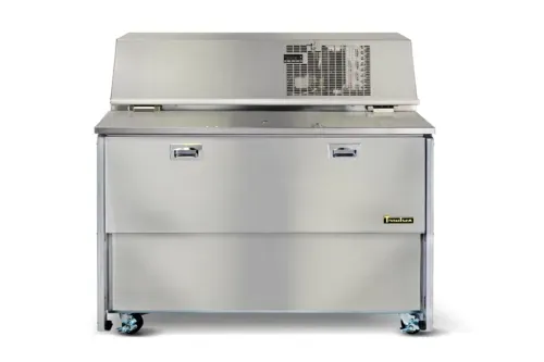 ckitchen3-2768423
