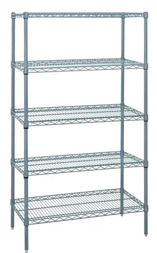 ckitchen3-2768517