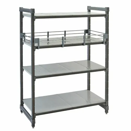 ckitchen3-2768565
