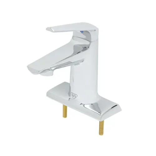 ckitchen3-2768607
