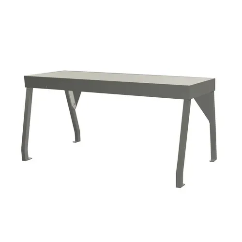 ckitchen3-2768624