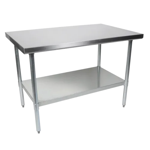 ckitchen3-2768677