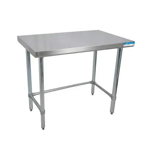 ckitchen3-2768713