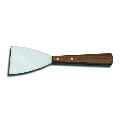 ckitchen3-2768729