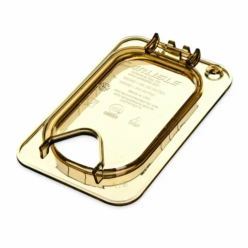 ckitchen3-2768870