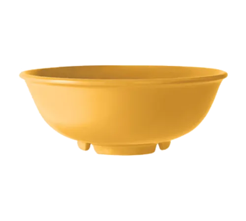 ckitchen3-2768929