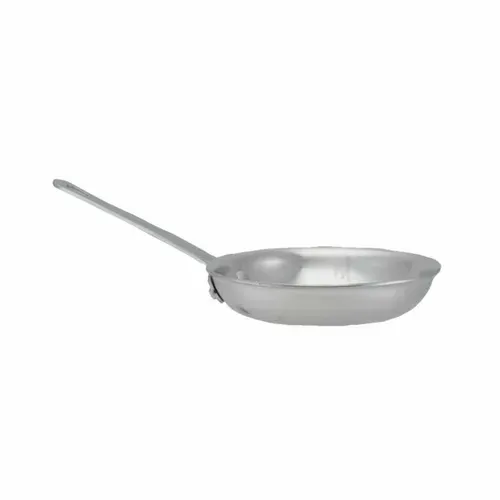 ckitchen3-2768950