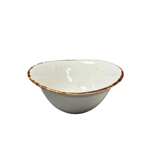 ckitchen3-2769018