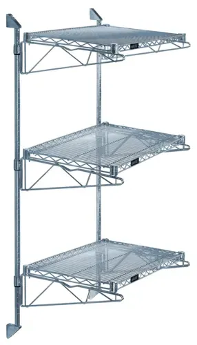 ckitchen3-2769283