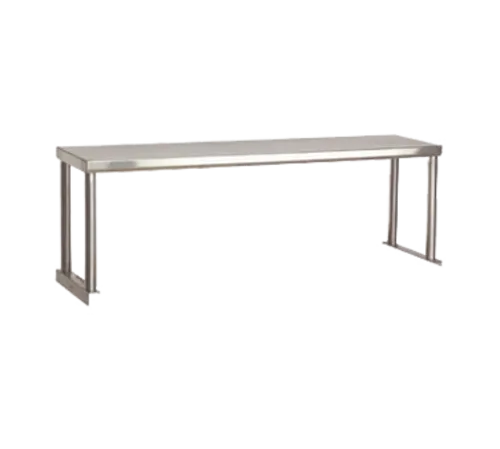 ckitchen3-2769309