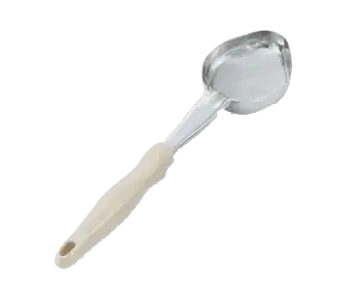 ckitchen3-2769478