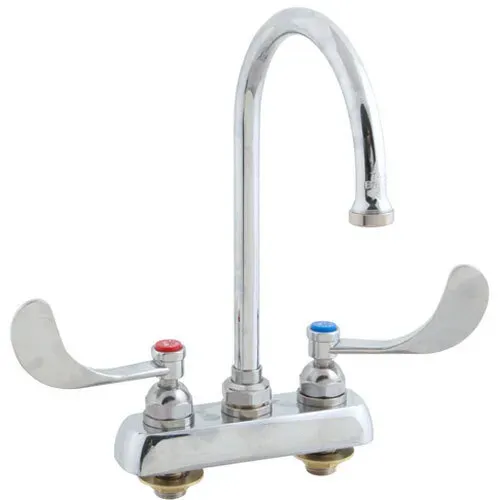 ckitchen3-2769565