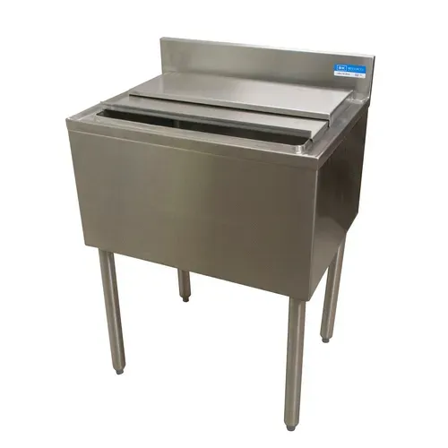 ckitchen3-2769697