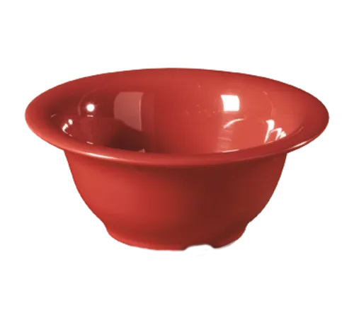 ckitchen3-2769850