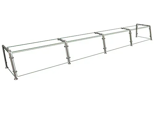 ckitchen3-2769884