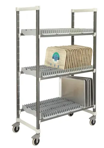 ckitchen3-2770061