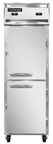 ckitchen3-2770066
