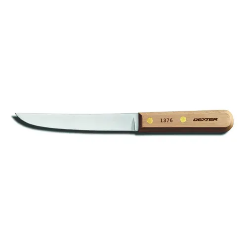 ckitchen3-2770187