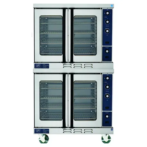 ckitchen3-2770224
