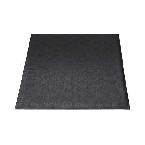ckitchen3-2770400