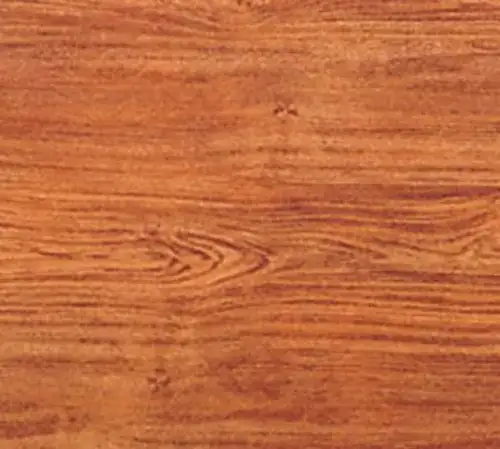 ckitchen3-2770468