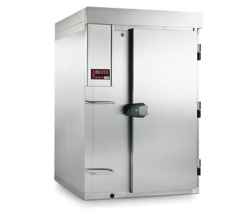 ckitchen3-2770495