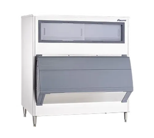 ckitchen3-2770509