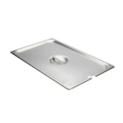 ckitchen3-2770716