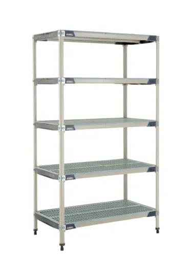 ckitchen3-2770749