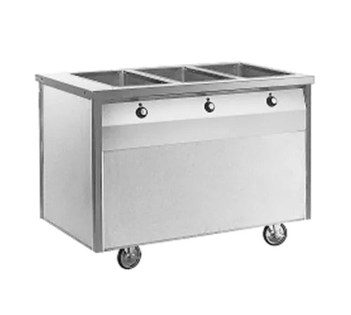ckitchen3-2770919