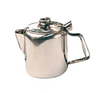 ckitchen3-2770968