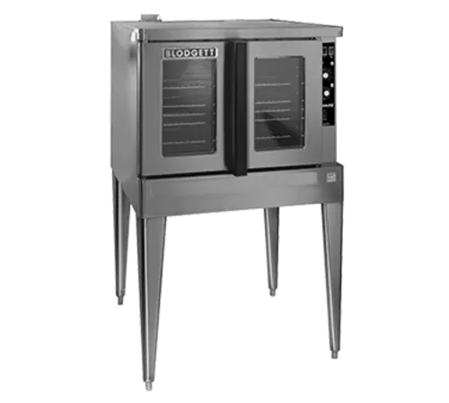 ckitchen3-2771005