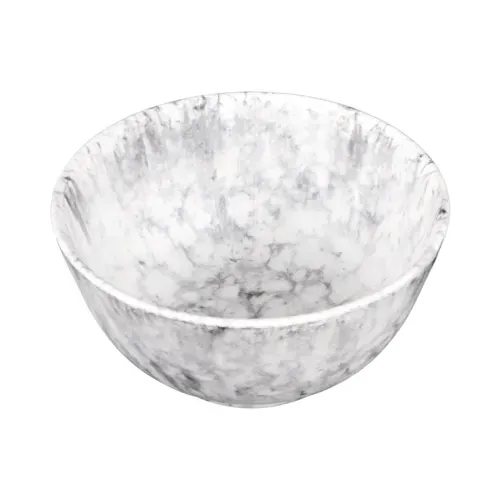 ckitchen3-2771072