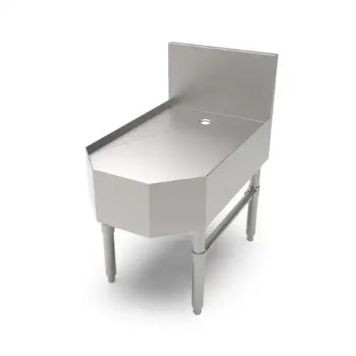 ckitchen3-2771092