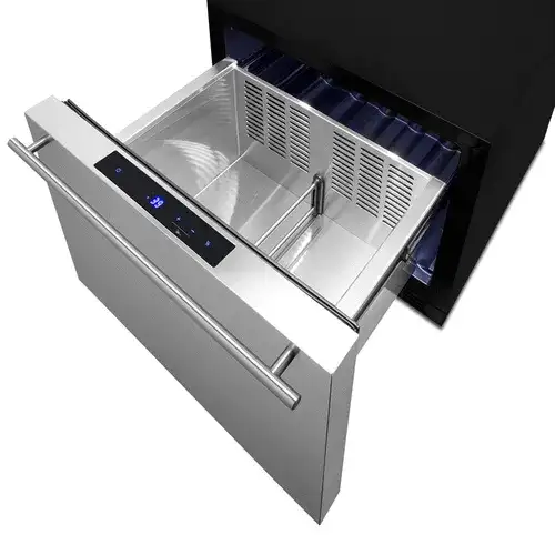 ckitchen3-2771175