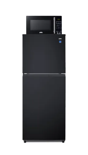 ckitchen3-2771182