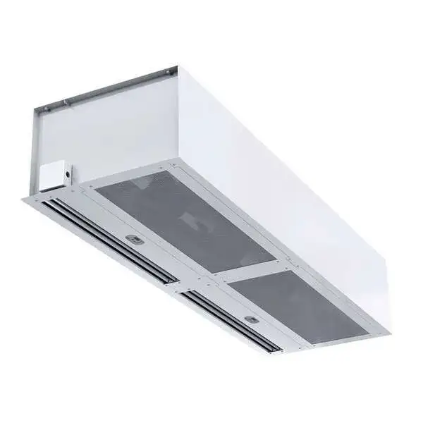 ckitchen3-2771299