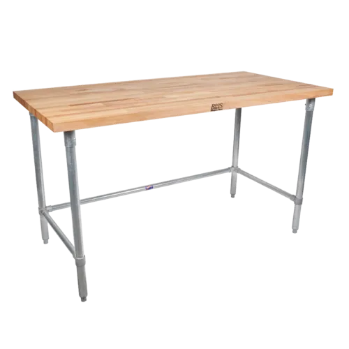ckitchen3-2771350