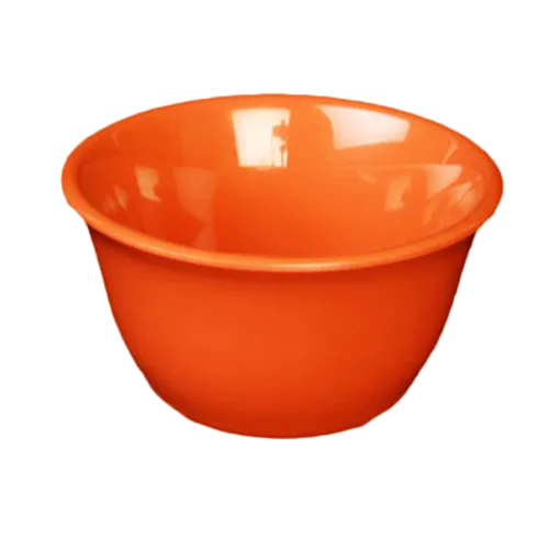 ckitchen3-2771470