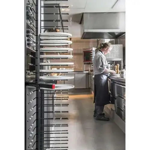 ckitchen3-2771563