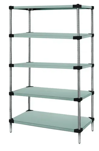 ckitchen3-2771752