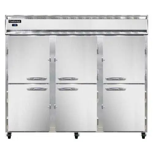 ckitchen3-2771760