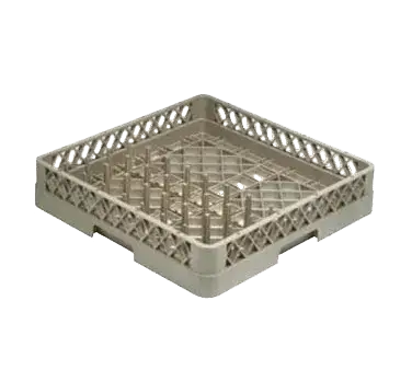 ckitchen3-2771928