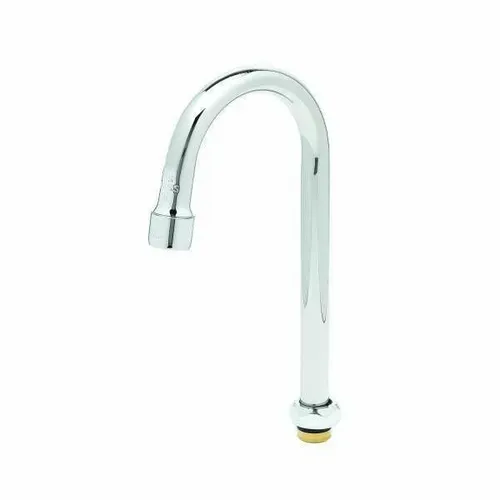 ckitchen3-2771999
