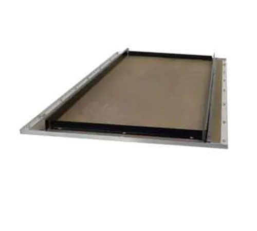 ckitchen3-2772045