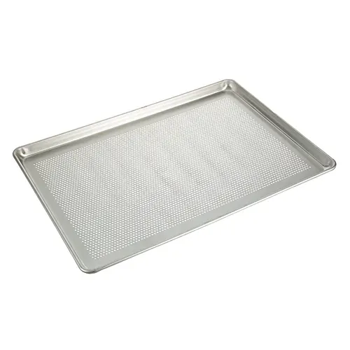 ckitchen3-2772087
