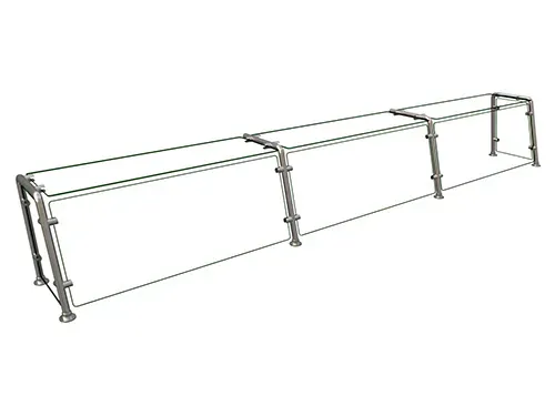 ckitchen3-2772095